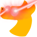 drgnflareeyes
